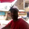 David Bacha - @chuchub7 - TikTok