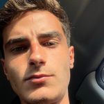 David Bacha - @spice.dave - Instagram