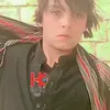 David Bacha - @david.bacha3 - TikTok