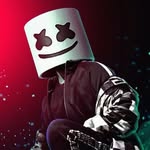 David Bacha - @shah_zawaz_46_46 - Instagram