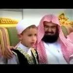 David Bacha - @david.bacha.927 - Instagram
