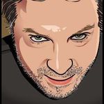 David Bacha - @gumball_really - Instagram