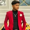 David bacha - @david.bacha8 - TikTok