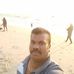 David Bacha - Facebook