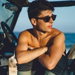 david bacham - @david.bacham - Instagram