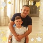 David Bachar - @bachar_david - Instagram