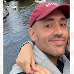 David Bachar New - @davidbachar23 - Instagram