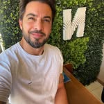 David bacharov - @davidbacharov - Instagram