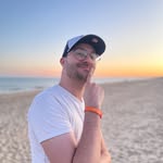 David Bachata - @david.bachata.fr - Instagram