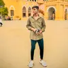 DAVID KING 👑 - @davidbacha - TikTok