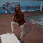 David Salsa Bachatakizomba - @davidbachatakizomba - Instagram