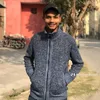 Davidbacha46 - @davidbacha46 - TikTok
