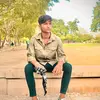 davidbacha - @davidbacha74 - TikTok