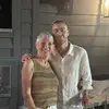 david.bachar - @david.bachar - TikTok