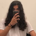 @davidbacharels - Instagram