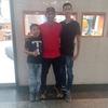 David Abache - @david.abache - TikTok