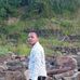 David Bache - Facebook