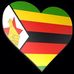 David Bache - Facebook