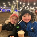 David bache - @bap.bache - Instagram