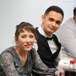 David Bache - @bache.david - Instagram