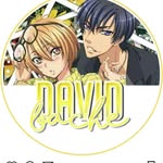 David Bache - @david.bache - Instagram