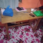 David Bache - @david.bache.581 - Instagram