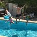 David Bache - Facebook