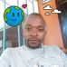 David Bache - Facebook