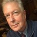 David Bache - Facebook