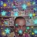 David Bache - Facebook