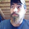 David Bachelder - @davidbachelder - TikTok