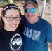 David Bacher - Facebook