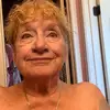 David Bachert - @david.bachert5 - TikTok