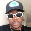 David Bachert - @david.bachert - TikTok