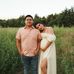 David Baches - Facebook