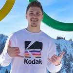 David Bachewich - @davidbachewich - Instagram