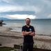 David J. Bache - Facebook