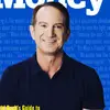 DavidBach - @david..bach - TikTok