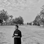 Davido Pichichi - Facebook
