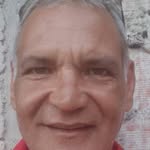 Tata Bacheche Ntoto David - @daviddominguez9663 - Instagram