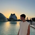 Bachi - @_davidbachii_ - Instagram