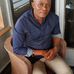 Bachi David - Facebook