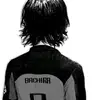David_08 - @david_bachi08 - TikTok