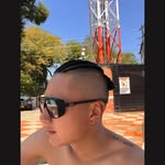 David Bachi - @a_bachi__ - Instagram