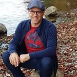 David Bächi - @david.bachi.355 - Instagram