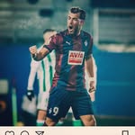david bachi❌ - @davidbachiller_ - Instagram