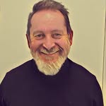 David Bächi - @davebaechi - Instagram