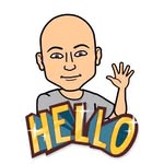 David Bachi - @davidbachi - Instagram