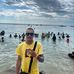 David Bachi - Facebook