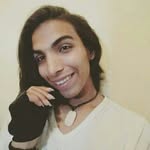 david bachi - @david.bachi_6 - Instagram